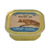 RED CAT 100 GRS ATUN