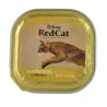 RED CAT POLLO 100 GRS