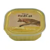 RED CAT POLLO 100 GRS