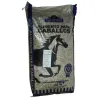 CABALLOS MANTENIMIENTO 30 KG