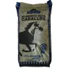 CABALLOS MANTENIMIENTO 30 KG