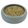 MEZCLA DE AVES 25 KG.