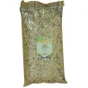 MIXTURA DE NINFAS Y COTORRITAS +B 5 KG.