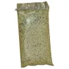 MIXTURA DE NINFAS Y COTORRITAS +B 5 KG.