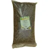 PICOTEO LECHO NATURAL PELLETS DE MADERA 5 KG