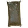 PICOTEO LECHO NATURAL PELLETS DE MADERA 5 KG