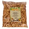 SNACK PLATANO DESHIDRATADO 500G