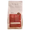 BARBECAN NATURE GRAIN FREE ANGUS BEEF 2 KG