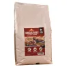 BARBECAN NATURE 12 KG GRAIN FREE ANGUS BEEF