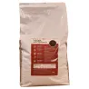 BARBECAN NATURE 12 KG GRAIN FREE ANGUS BEEF