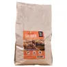 BARBECAN NATURE GRAIN FREE SALMON CON TRUCHA ADULT