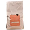 BARBECAN NATURE GRAIN FREE SALMON CON TRUCHA ADULT