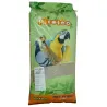 MIXTURA JILGUEROS  +B  20 KG