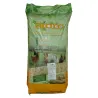 PONEDORAS PICOTEO NATURAL 25 KG