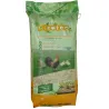 PONEDORAS PICOTEO NATURAL 25 KG