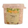 CONCHILLA DE OSTRA 2 KG PICOTEO