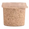 CONCHILLA DE OSTRA 2 KG PICOTEO