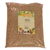 PICOTEO PERILLA BLANCA 1 KG.