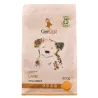 COOKING DOG LAMB 2 KG