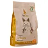 COOKING CAT CHICKEN 2 KG