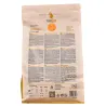 COOKING CAT CHICKEN 2 KG