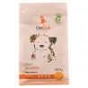 COOKING DOG SALMON 2 KG
