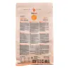 COOKING DOG SALMON 2 KG