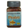 PICOTEO GOLD FISH ESCAMAS 100 ML