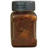 PICOTEO GOLD FISH ESCAMAS 100 ML