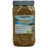 GAMMARUS PICOTEO 1000 ML