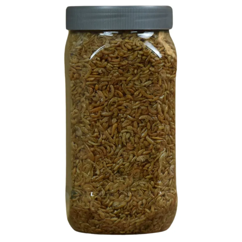 GAMMARUS PICOTEO 1000 ML