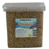 GAMMARUS PICOTEO 2500 ML - 270 GR.