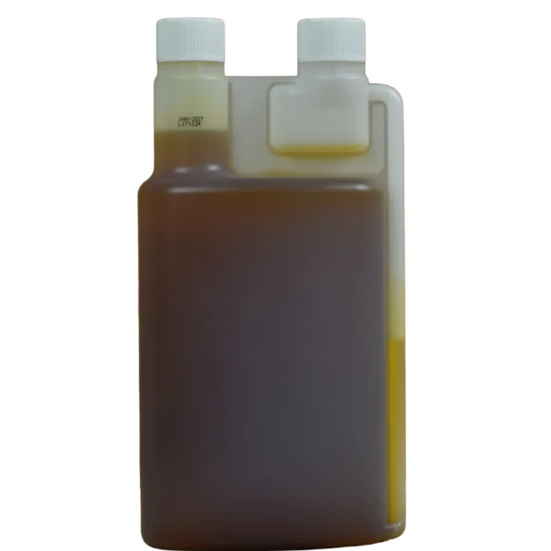 ACEITE DE LINAZA PICOTEO 1 LT