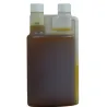 ACEITE DE LINAZA PICOTEO 1 LT