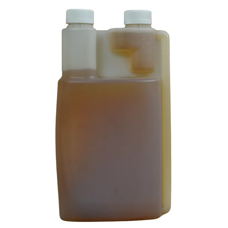 VINAGRE DE MANZANA PICOTEO 1 LITRO