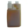 PACK ACEITE Y VINAGRE