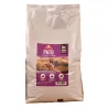 BARBECAN 12 KG GRAIN FREE PATO CON BONIATO Y NARA