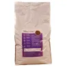 BARBECAN 12 KG GRAIN FREE PATO CON BONIATO Y NARA