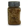 PICOTEO GAMMARUS 100 ML