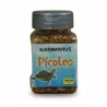 PICOTEO GAMMARUS 100 ML