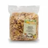 SNACK PLATANO DESHIDRATADO 500G