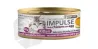 IMPULSE CAT HUMEDO KITTEN 85 GRS