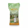 PONEDORAS PICOTEO NATURAL 25 KG