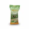 PONEDORAS PICOTEO NATURAL 25 KG