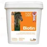 BIOTIN NAF 3 KG