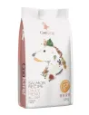 COOKING DOG SALMON 12 KG