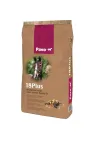PAVO 18 PLUS 15 KG