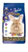 ALIMENTO CONEJOS MIX BOLSA 4 KG