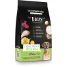 BONMASCOTAS DAILY 20 KG