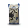 CABALLOS MANTENIMIENTO 30 KG